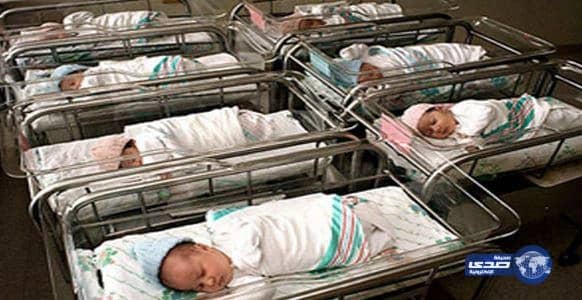 الصحة: البدء فى إعادة تأهيل مستشفى جازان بعد إحتراقه