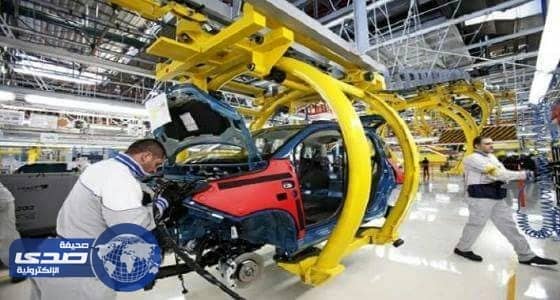 وقف بيع سيارات البنزين والديزل في فرنسا بحلول 2040