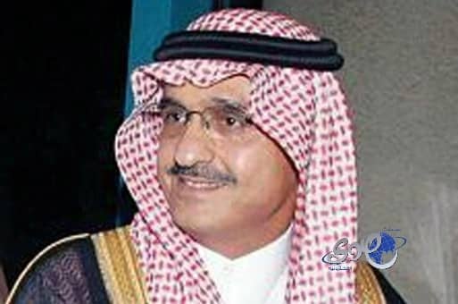 أمير تبوك يهنئ رئيس الهيئة العامة للرياضة ورئيس اتحاد كرة القدم