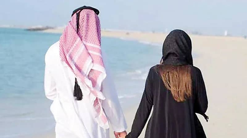 نصائح هامة للتعامل مع الزوج العصبي وتغيير طباعه