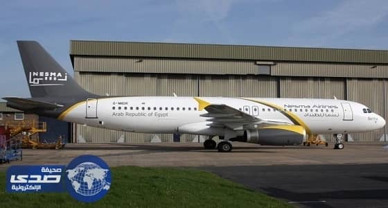 أزمة صحية لراكبين تتسبب في هبوط طائرة اضطراريا بتبوك