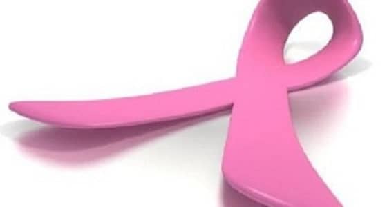 عرض رسمي من الأردن للسودان للقضاء على سرطان الثدي