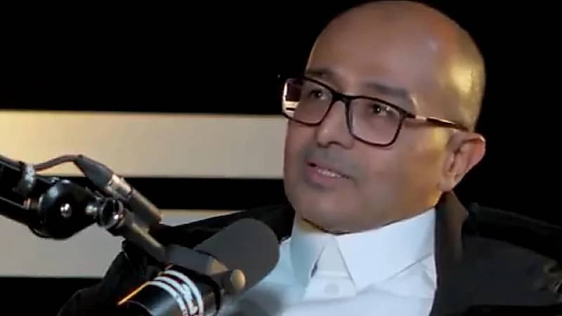 مستشار مالي يكشف عن أفضل الصناديق الاستثمارية في المملكة.. فيديو