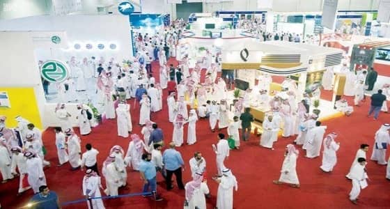 ارتفاع معدل البطالة وانخفاض توظيف الأجانب في 2017