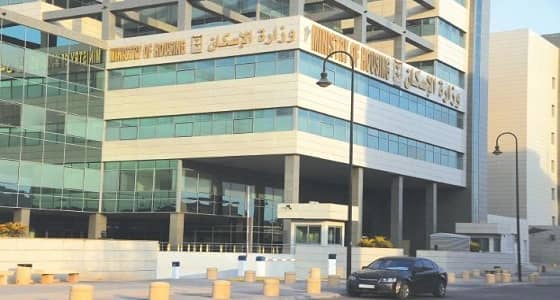 7 جهات تمويلية تشارك في مبادرة " القرض الحسن للمدنيين "