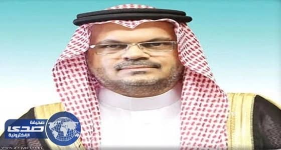 تعليم " بنين " : أهمية المعلم لا توصف و الكفء ثروة لا تقدر بثمن