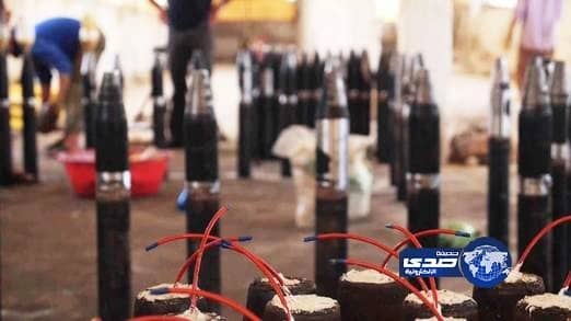 الأرصاد تحذر: ضباب كثيف على المنطقة الشرقية حتى الثامنة صباحا