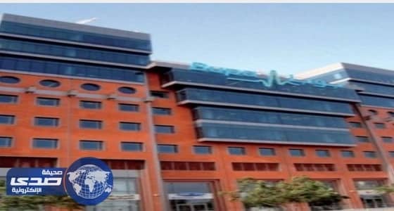 ⁠⁠⁠⁠⁠بوبا للتأمين تعلن عن وظائف صحية شاغرة بالرياض والشرقية