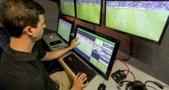 المصادقة على قرار التجسس على خطط الفرق الأخرى بمونديال روسيا