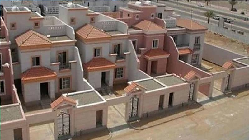 بالفيديو.. معايير رخصة الوساطة العقارية وفقاً للنظام الجديد