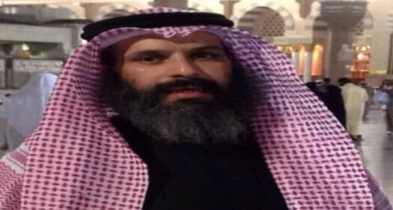 التحفظ على مجموعة من " جماعة التبليغ " باتت في مصلى للنساء بالفروانية