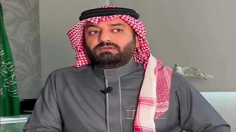 محام: النفقة الواجبة على الزوج هي المسكن والملبس والطعام فقط (فيديو)