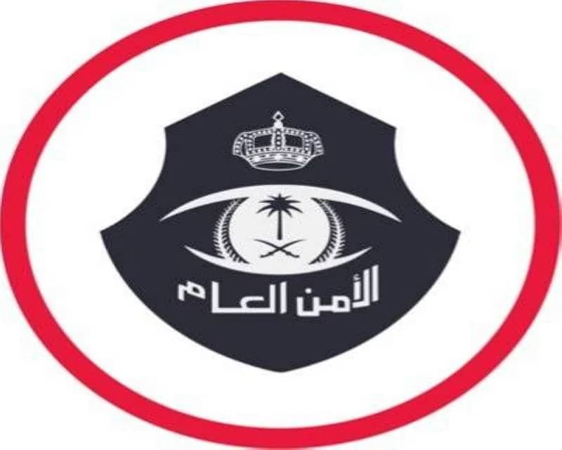 ضبط قائدي مركبتين لارتكابهما مخالفة التفحيط في الجوف .. فيديو