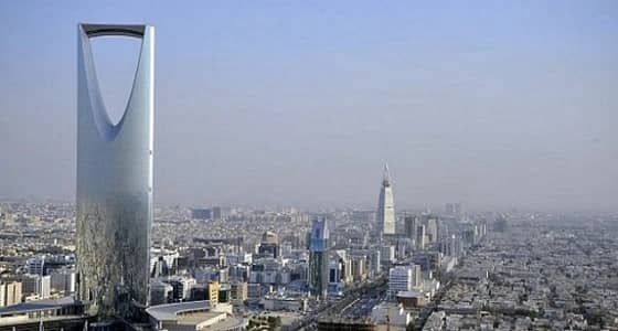 توقعات الأرصاد لطقس السبت