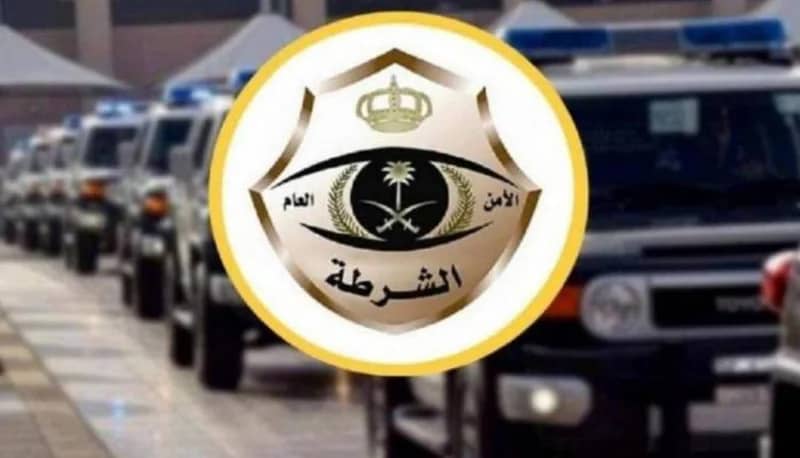 إحباط تهريب 650 كيلو من مادة القات المخدر مخبأة في شاحنة بجازان
