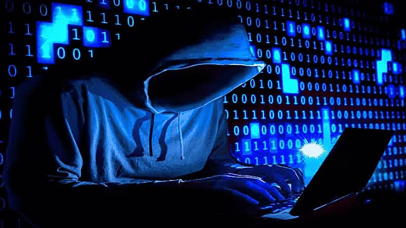 شبكة قرصنة صينية تخترق الهواتف حول العالم