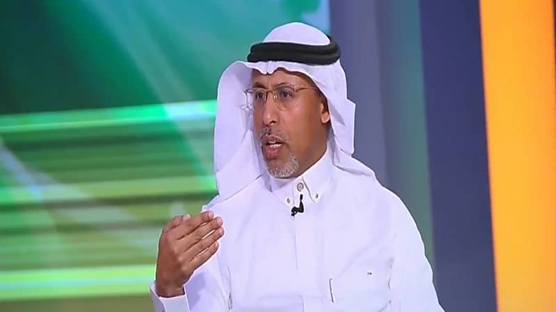 بالفيديو.. أستاذ الطب الوقائي: لقاح كورونا ينتقل للجنين عبر الحبل السري