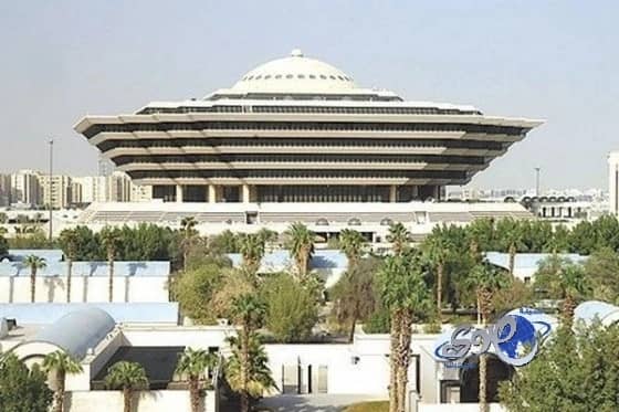 المرور يوضح أبرز أخطاء السائقين عند التجاوز.. فيديو