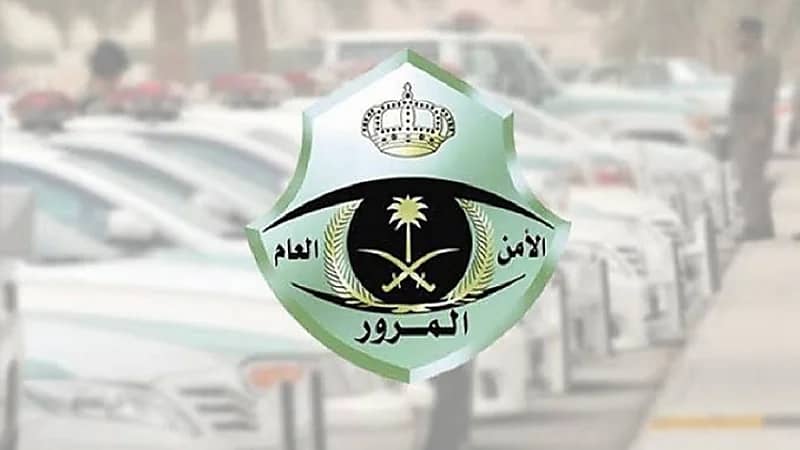 المرور يوضح أبرز أخطاء السائقين عند التجاوز.. فيديو