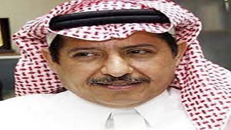 آل الشيخ للمتأملين في عودة الربيع العربي: "أمل إبليس في الجنة"