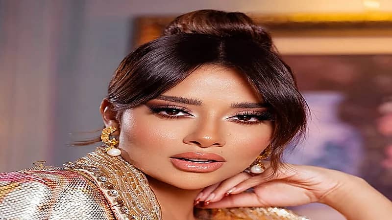 بلقيس تطرح أغنية جديدة باللهجة المصرية