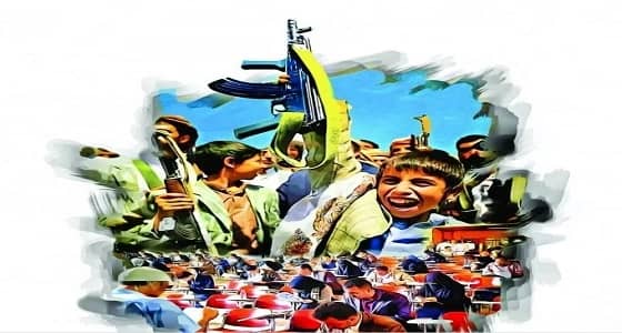 المليشيا الانقلابية: 20% من مقاعد كلية الطب للحوثيين