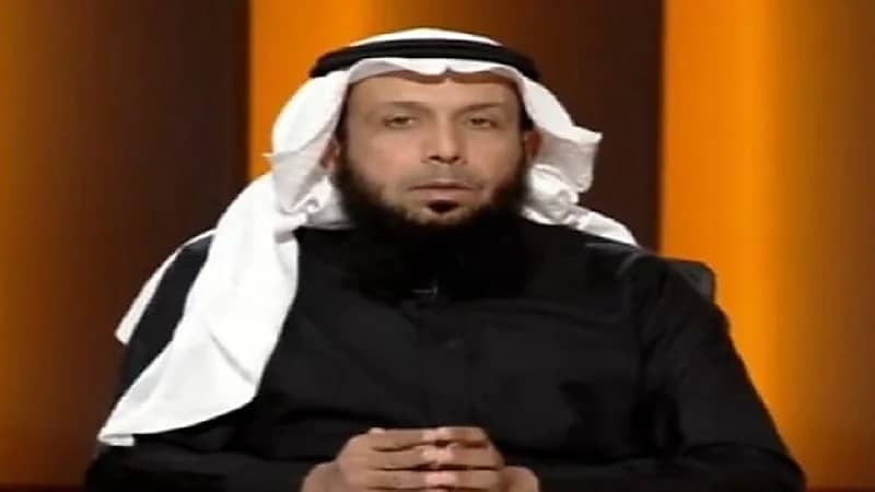 شاهد.. استشاري: هرمون الذكورة لدى الرجال يبدأ بالانخفاض بعد سن الأربعين