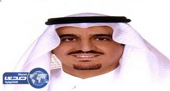 ورش عمل وتدريب للمعلمين في أسبوع العودة بتعليم الرياض