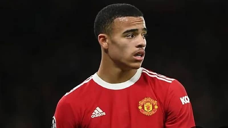 الأهلي يجهز 70 مليون يورو لضم ماسون جرينوود