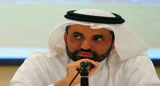 الحربش: اعتماد 30 ألف متقدم ومتقدمة وإرسالها لجهات التوظيف