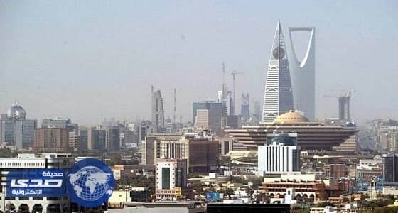 الأرصاد: طقس شديد الحرارة على بعض المناطق