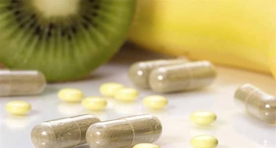 أطعمة وأدوية لا يمكن تناولهما سويا