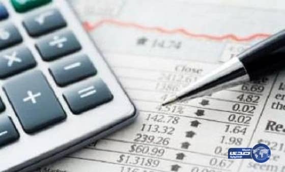 عضو بـ "الشورى" : تراجع عجز الموازنة بنسبة 9% هذا العام