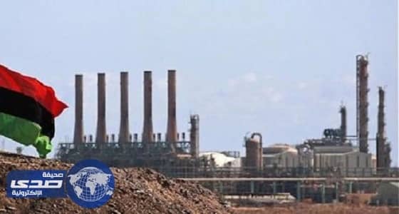 مسؤول نفطي: إغلاق حقل الشرارة الليبي مجددًا