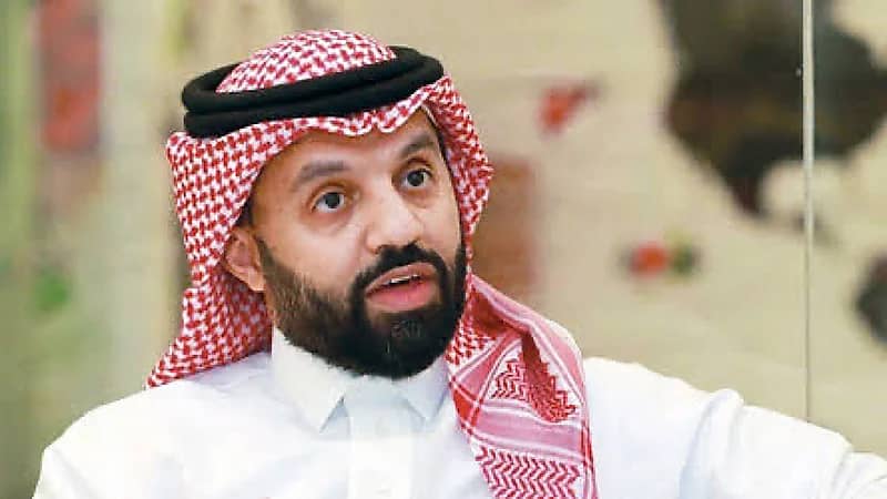 الوفاق تطلب رعاية دوري يلو