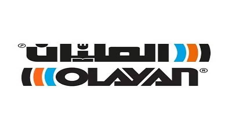 مجموعة شركة العليان القابضة توفر وظائف شاغرة