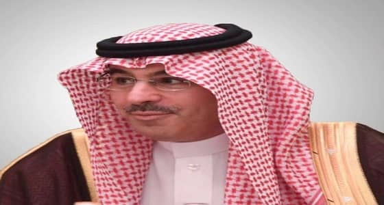 " العواد " : لا يحق لأي جهة التدخل في عمل هيئة الثقافة