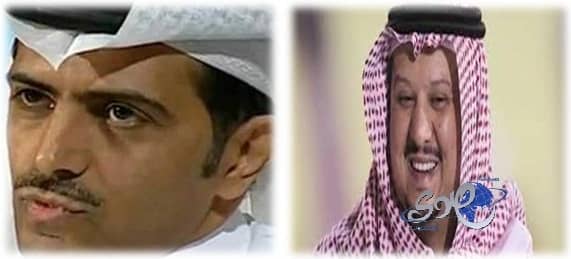 وثيقة مسربة تكشف حجم التمويل القطري للمنشق الفقيه «صورة»