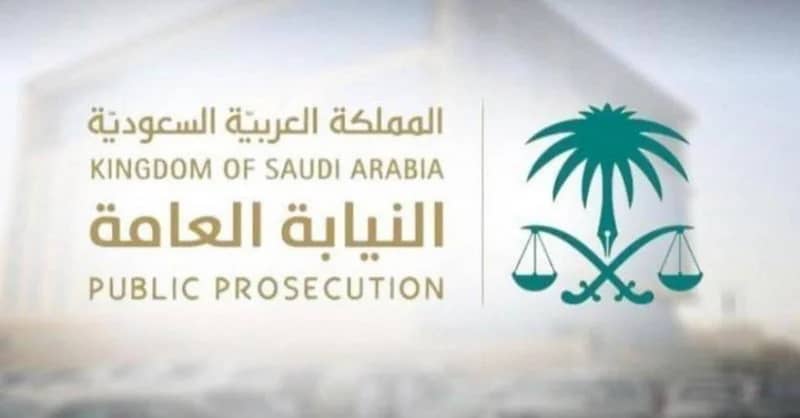 من بينها التفحيط والاعتداء بالسكاكين.. الكشف عن 26 جريمة موجبة للتوقيف