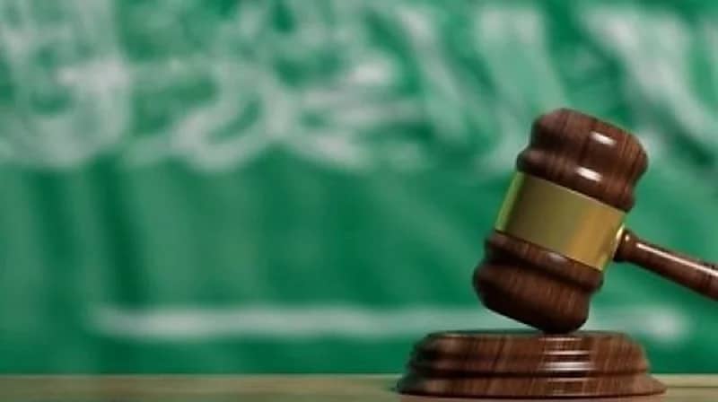 قانوني: يمكن محاسبة الوكيل الشرعي إذا كان من الورثة