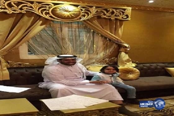 بالفيديو.. جنون سائقي الشاحنات يهدد سلامة مرتادي طريق المحول الشرقي بـ"ينبع"