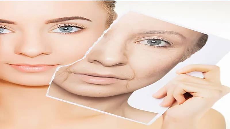 أخصائية تحذر من 5 أطعمة تسرع من شيخوخة البشرة