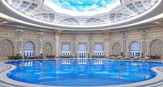 بالأرقام والتفاصيل.. ثروات الأمراء ورجال الأعمال الموقوفين على خلفية قضايا فساد