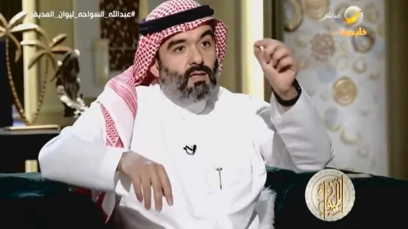 وزير الاتصالات: الوزارة لا تتحكم في أسعار الأنترنت