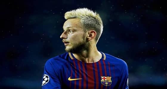 راكيتيتش: شعرنا أننا نلعب كرة يد أمام تشيلسي