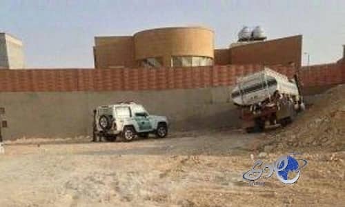 منتخبنا الأخضر في المركز (106) لتصنيف الفيفا لشهر مارس