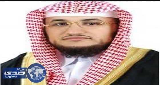 الداعية " الربيعي " يعتذر عن تغريدته للشعب الكويتي