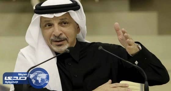 ⁠⁠⁠⁠⁠سفير المملكة بالقاهرة يؤكد على عمق العلاقات بين البلدين فى احتفالات اليوم الوطني