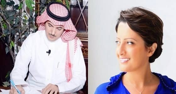 رئيس " الخليج للدراسات الإيرانية " يوجه صفعة للمشككين بالإعلام الوطني