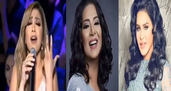 بالفيديو.. أروى: أحلام أكثر نجومية وفن من نوال